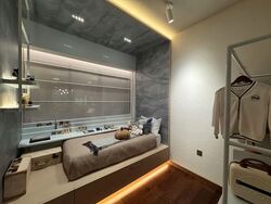 One Marina Gardens (D1), Apartment #568539581